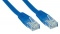 Hire 03' Cat 6 Cable.