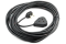 Hire 15 amp - 15amp Cable - 3m.