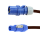 Hire 16/1 topowerCON Cable - Short.