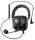 Hire 2-Pin Noise Cancelling Headset.