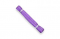 Hire 2M purple round sling.