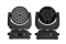 Hire 30x10 LED Zoom Wash Moving Head.