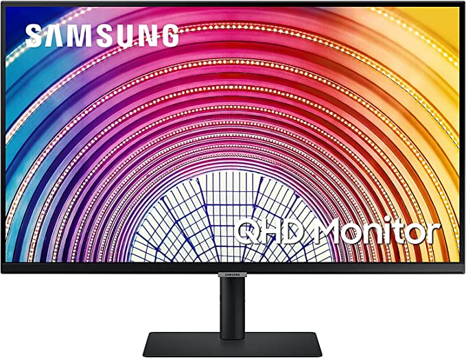 32" TV FOR MONITOR
