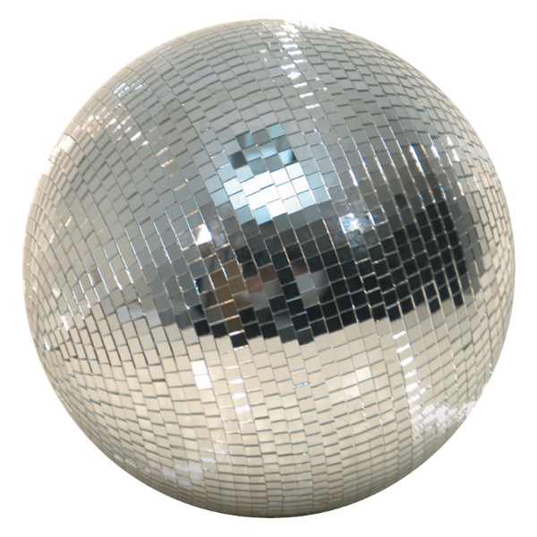 40cm Mirror Ball