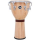 Hire AA Djembe /Stand.