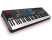 Hire AKAI MPK261 MIDI Keyboard Controller.