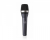 Hire AKG D5 Vocal Microphone with clip.