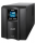 APC Smart Line Interactive 1500VA (1000W) UPS 230v SMT1500I
