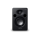 Hire Alesis M1 Active MK3 Studio Monitor Speaker.