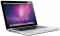 Apple 13" Macbook Pro