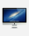 Hire Apple 27" iMac (Q3.5 i7 / 16 / 256).