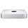 Hire Apple Mac Mini 2014 | 2 Core 2.8GHz i5 | 8GB | 1TB Fusion.