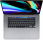 Hire Apple MacBook Pro 16" 2020 | 8 Core 2.4GHz i9 | 64GB | 1TB SSD | 8GB GDDR6.