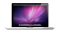 Hire Apple Macbook Pro 17".