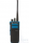 Hire Atex Digital Radio UHF - DP4401Ex.