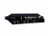 Barco, PDS-901 8ch Seamless Switcher.