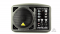 Hire Behringer 205D Small Powered Monitor Speaker.