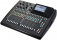 Hire Behringer X32 Compact.