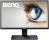 BenQ GW2270 22" LED Monitor - DVI