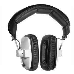 Beyerdynamic DT100 Studio Headphones