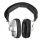Hire Beyerdynamic DT100 Studio Headphones.
