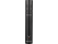 Hire Beyerdynamic M201 Dynamic Moving-coil Microphone.