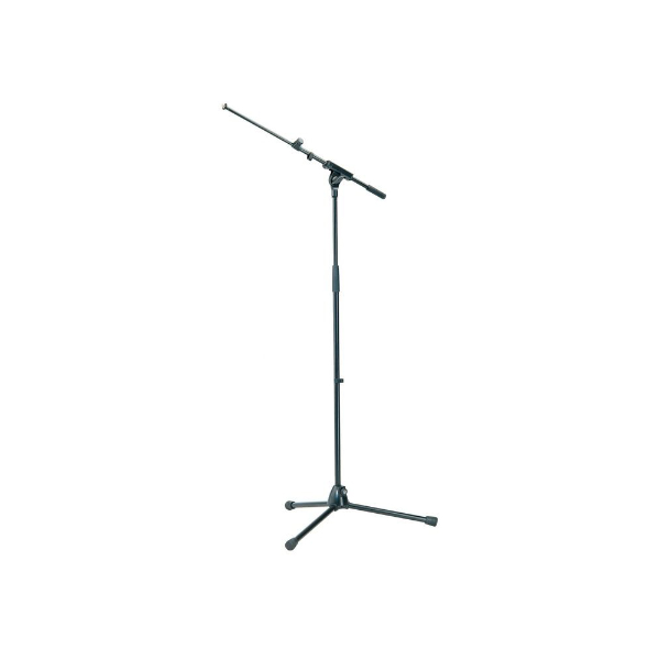 Beyerdynamic Microphone Stand Tall Boom