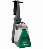 Bissell Big Green 10