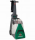 Hire Bissell Big Green 10.