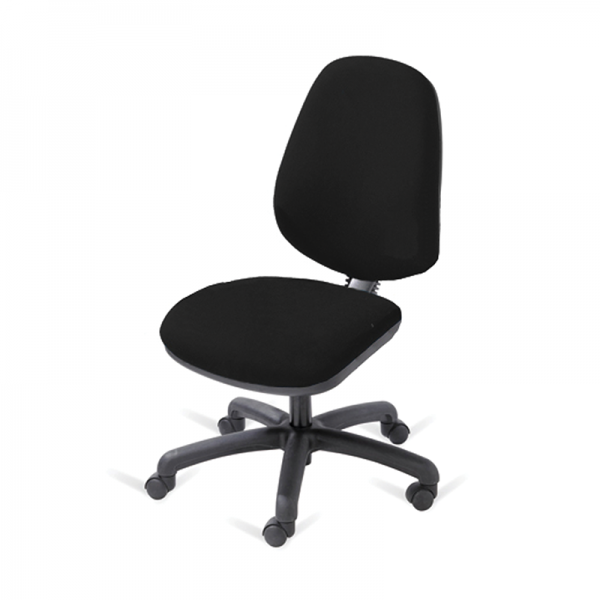 Black Ops Chair - No Arms