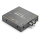 Hire Blackmagic Design HDMI to SDI 4K Mini Converter.