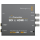 Hire Blackmagic Design SDI to HDMI 4K Mini Converter.