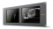 Blackmagic Smartview Duo twin 7" HD-SDI monitor