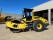 Hire Bomag 14T Padfoot Roller.
