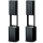 Hire Bose F1 Model 812 Speaker Array Speakers (and Sub.