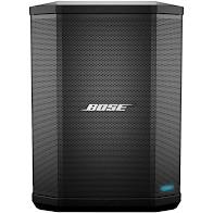 Bose S1 Pro högtalare