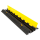 Cable Ramp 1m 2 Channel (Polymax)