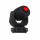 Hire Chauvet Q-Spot 460 LED Moving Spot.