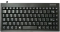 Computer Qwerty Keyboard