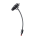 Hire DPA 4099 Clip On Microphone (Loud SPL Red).