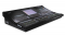 Hire DiGiCo SD10 Digital Mixing Console.