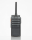 Hire Digital Radio UHF - Hytera PD405.