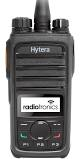 Digital Radio UHF - Hytera PD565