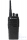 Hire Digital Radio UHF - Motorola DP1400.