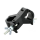Hire Doughty T57112 Standard 90 Degree Fixed Coupler Black.