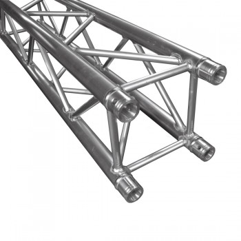 Duratruss DT 34/3-100 1 meter truss element