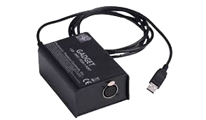 ETC Gadget USB to DMX