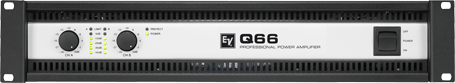 ElectroVoice Q66
