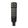 Hire Electrovoice RE320 Large Diaphragm Dynamic Microphone.