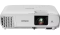 Hire Epson EH-TW740 FHD Projector.